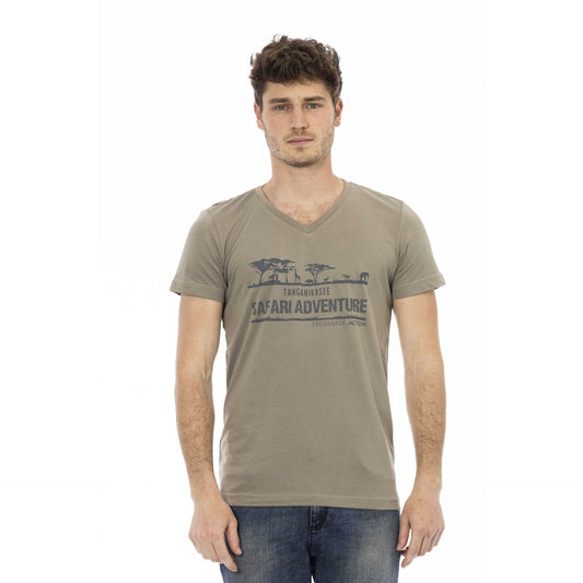 Trussardi T-Shirts