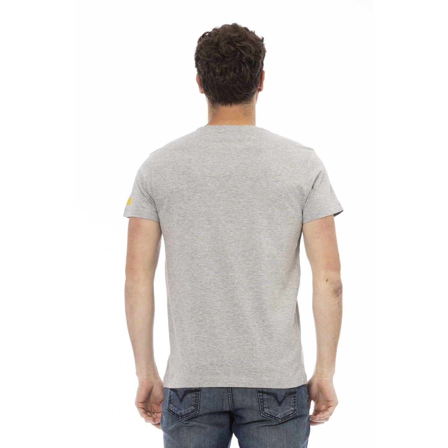 Trussardi T-Shirts