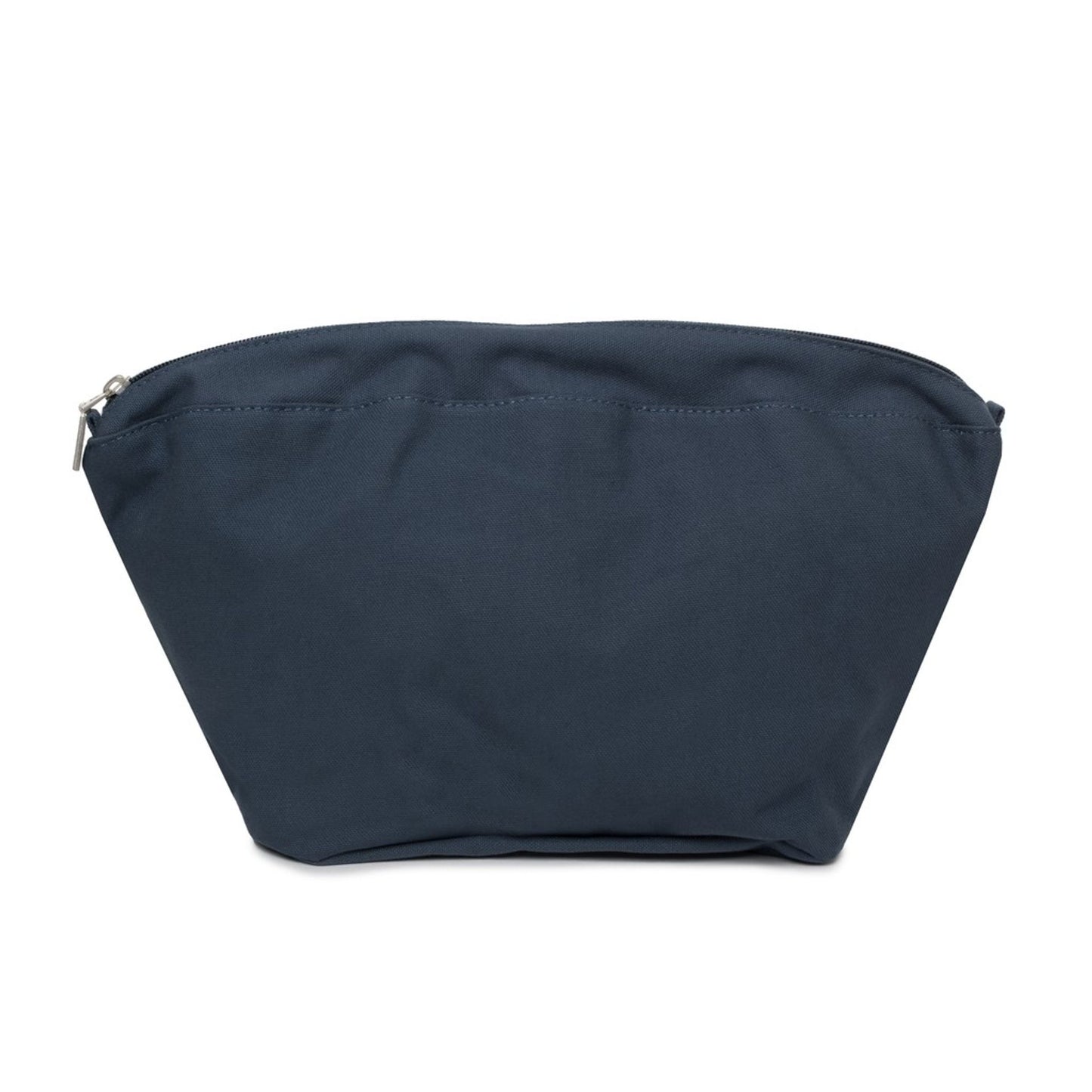 Obag Handtaschen