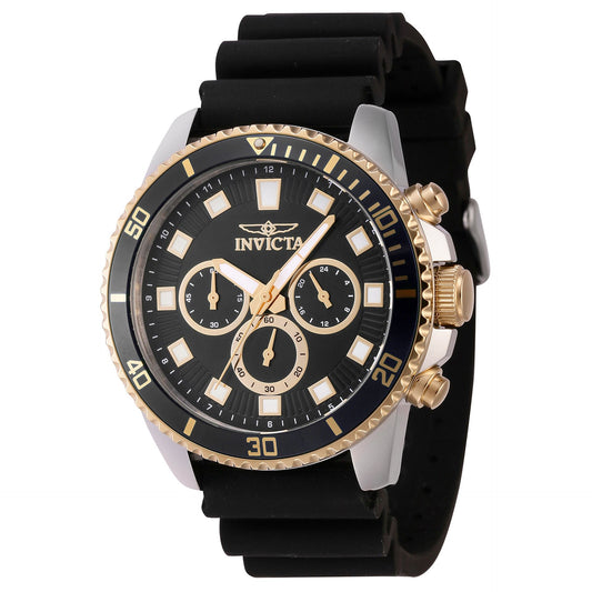 Invicta Watches 