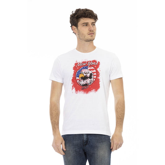 Trussardi T-Shirts