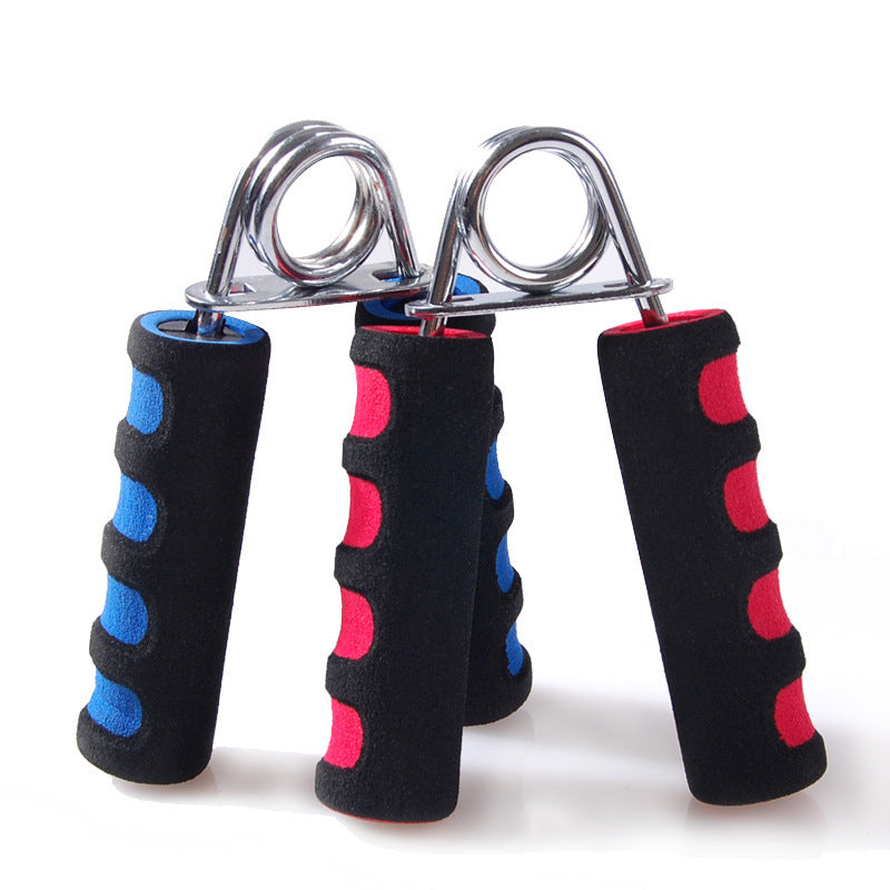 Fitness Handgriff