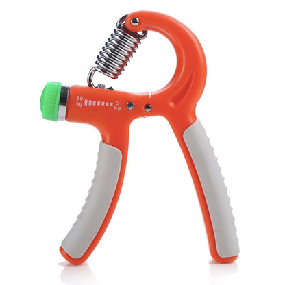 Grip Verstellbarer Handtrainer