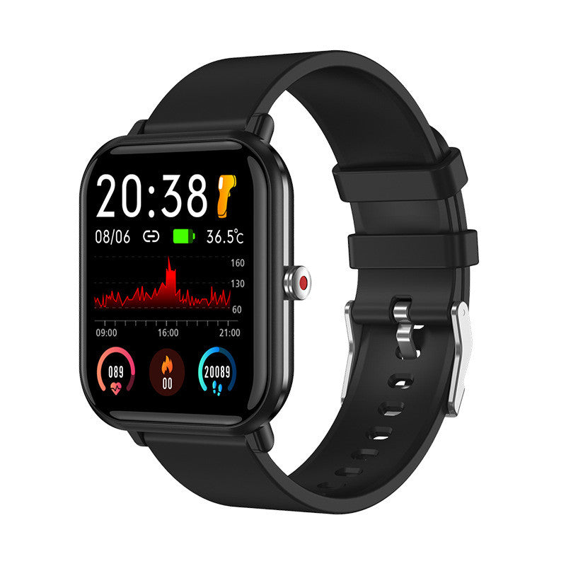 Q9 Pro Smart Bracelet Multifunctional Watch