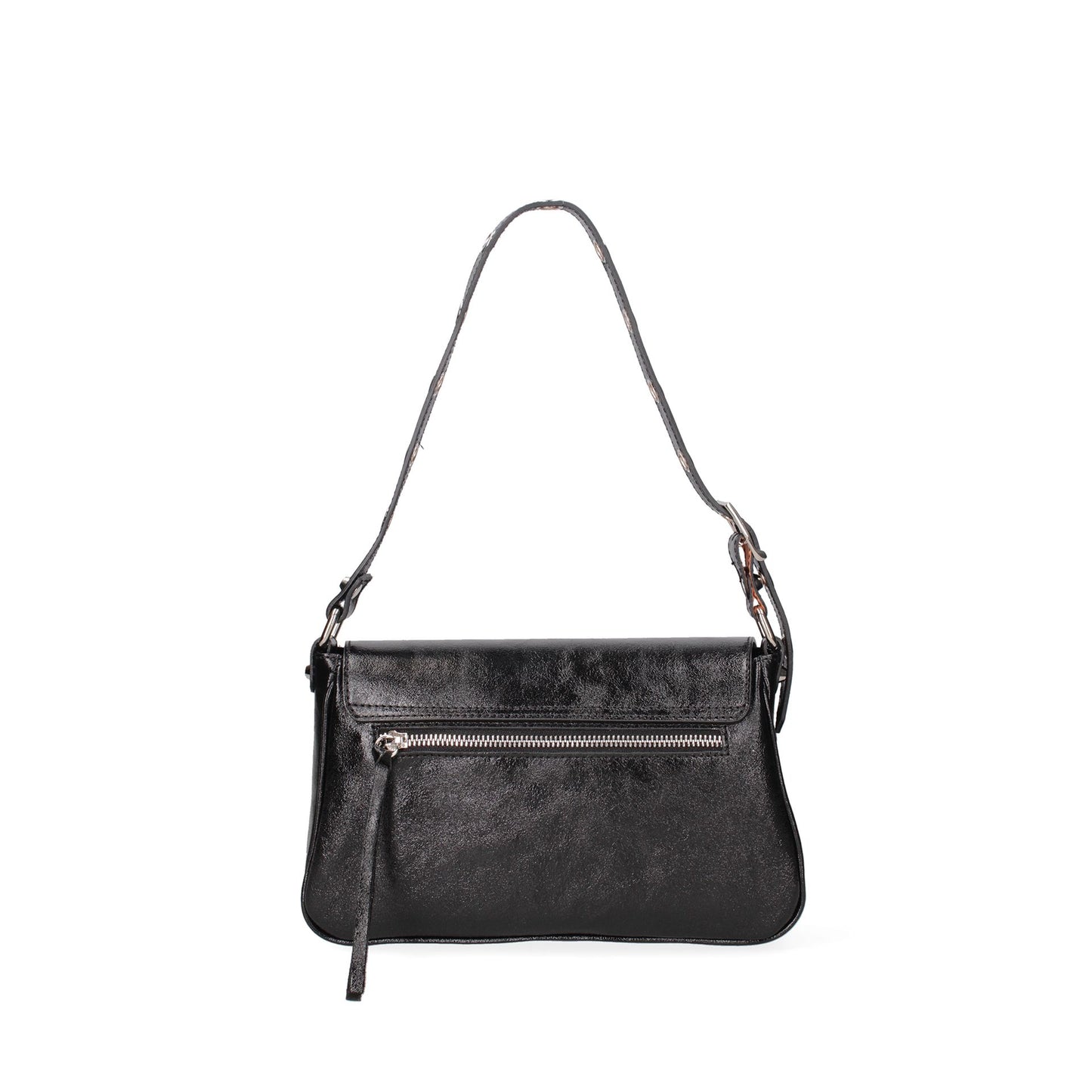 Roberta Rossi shoulder bags 