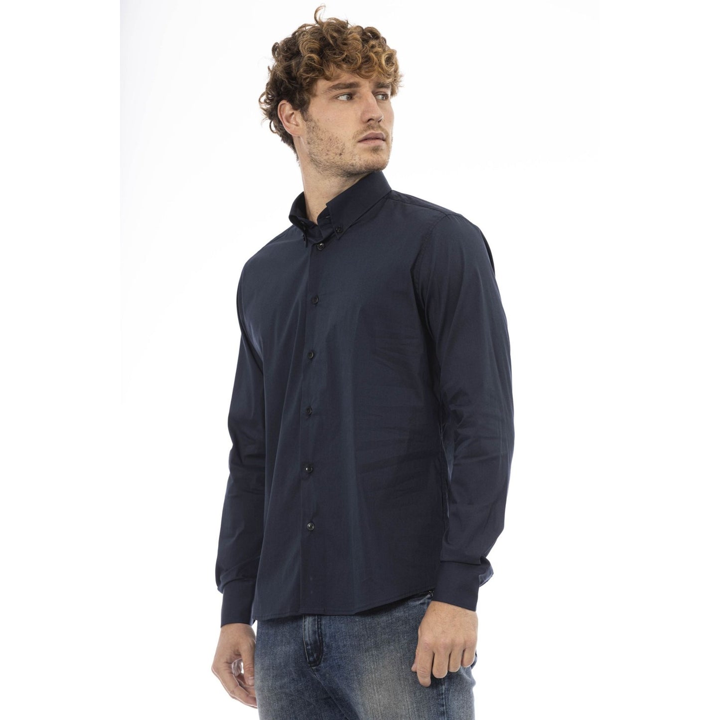 Baldinini Trend Shirts 