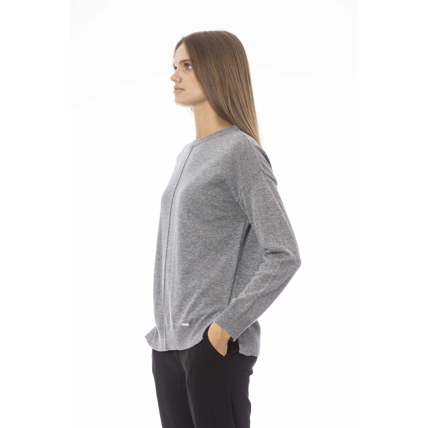 Baldinini Trend Pullover