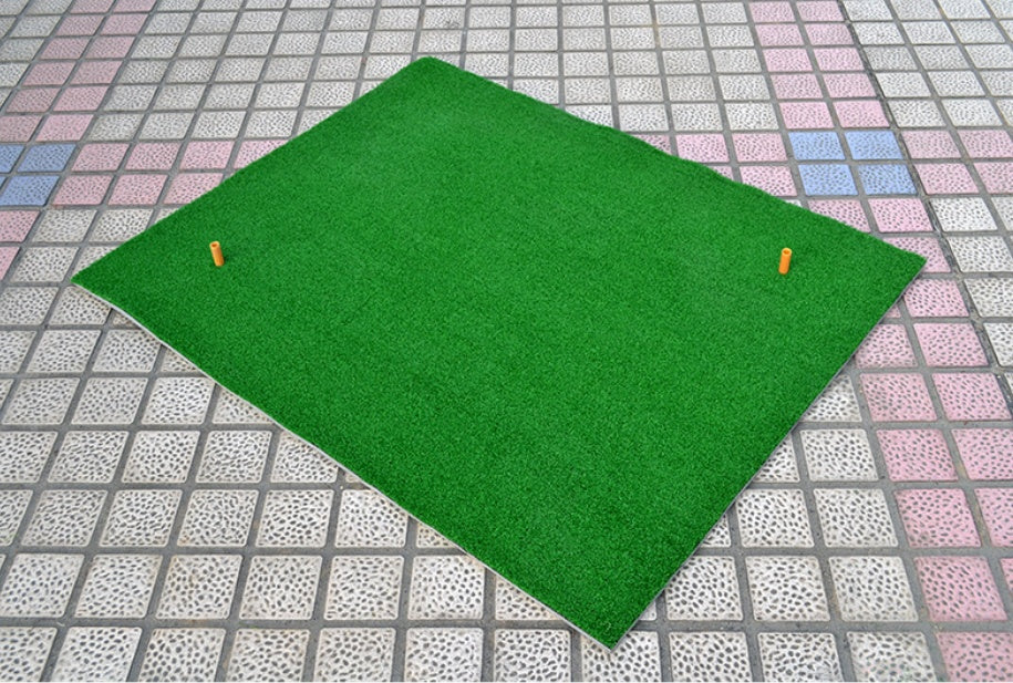 Golf Übungsnetzzelt