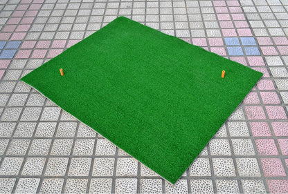 Golf Übungsnetzzelt
