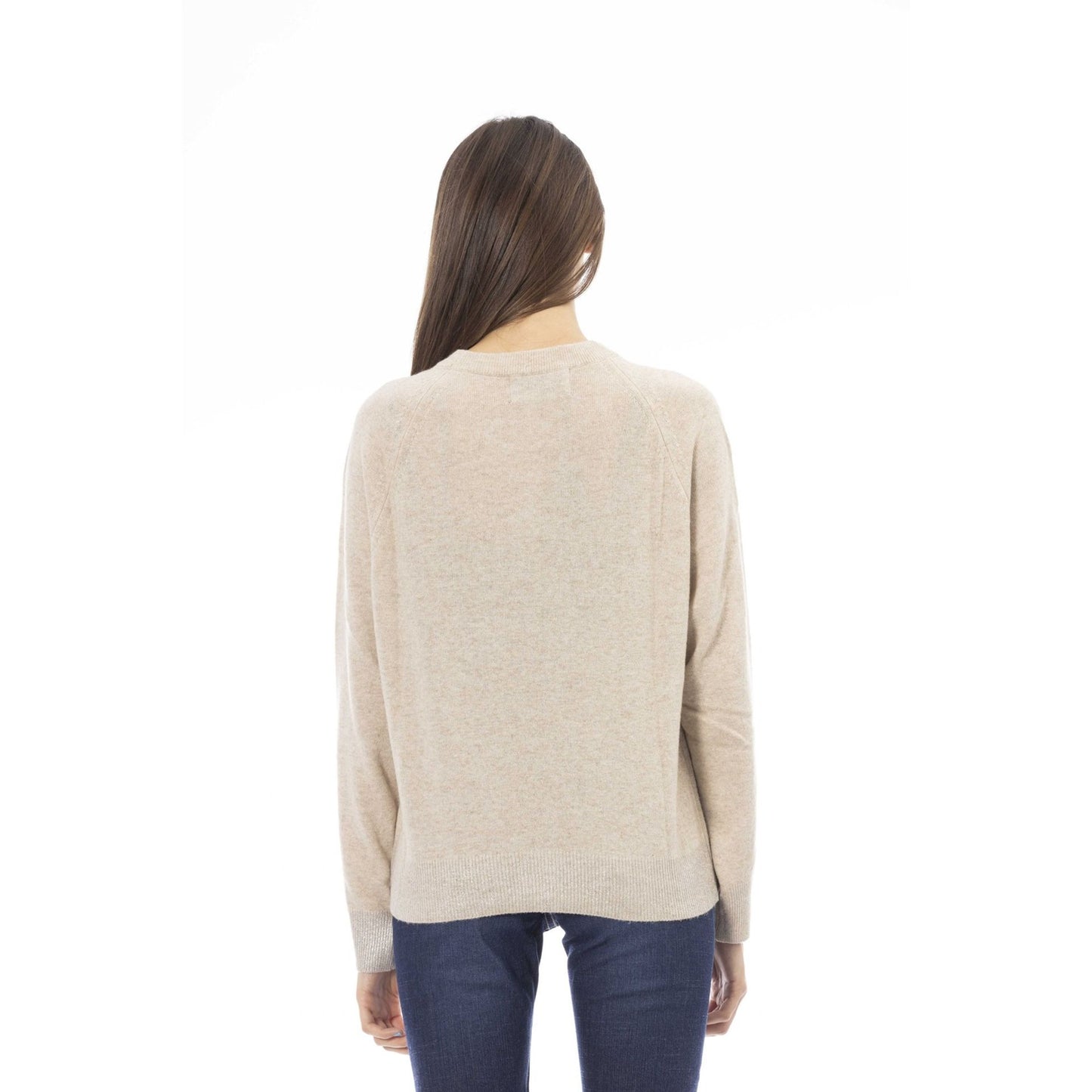 Baldinini Trend Pullover