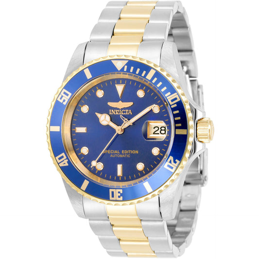 Invicta Watches 