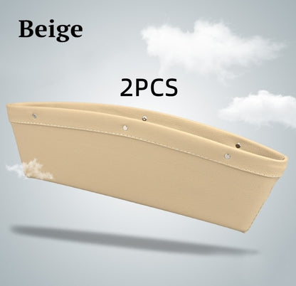 Organizer Auto-Aufbewahrungsbox