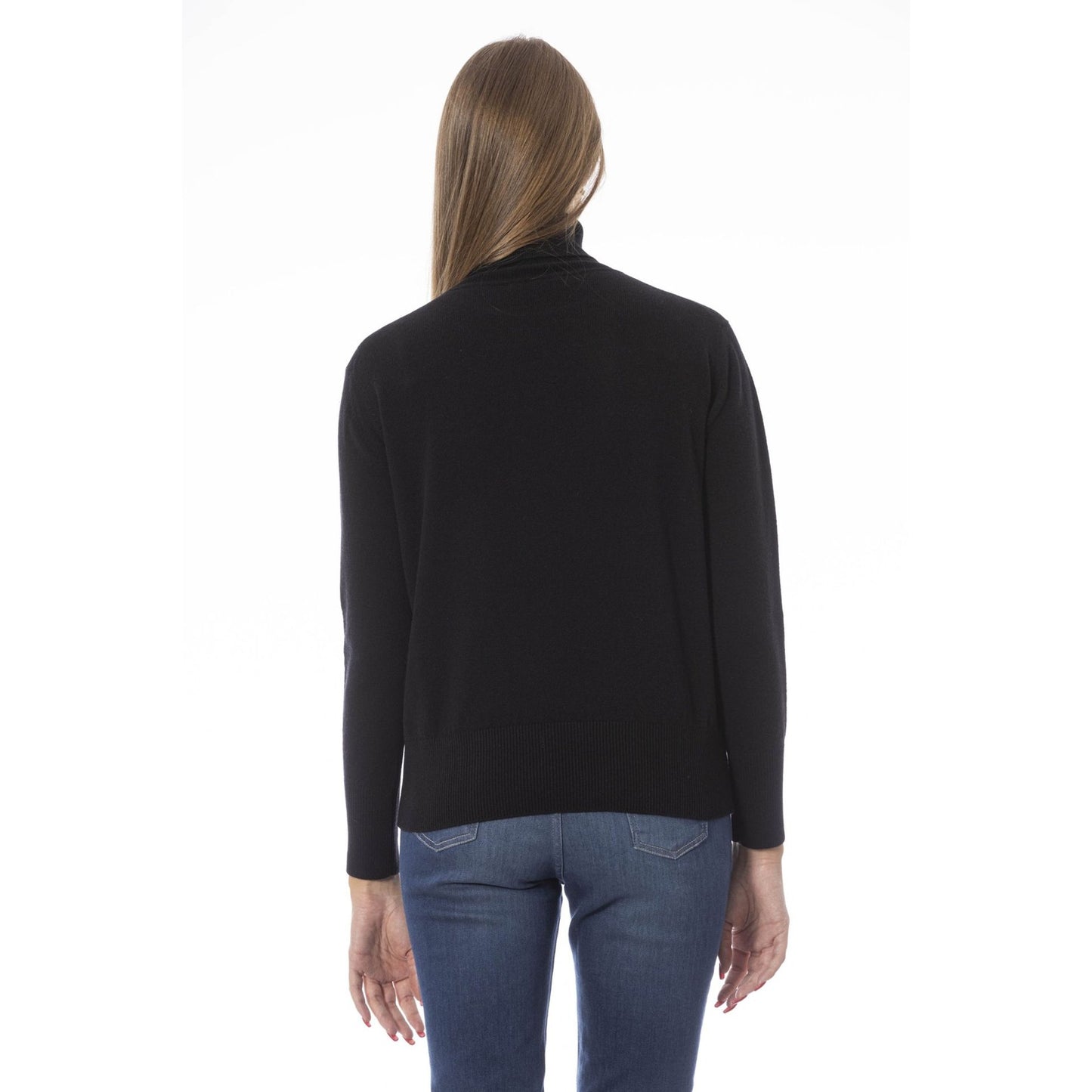 Baldinini Trend Pullover