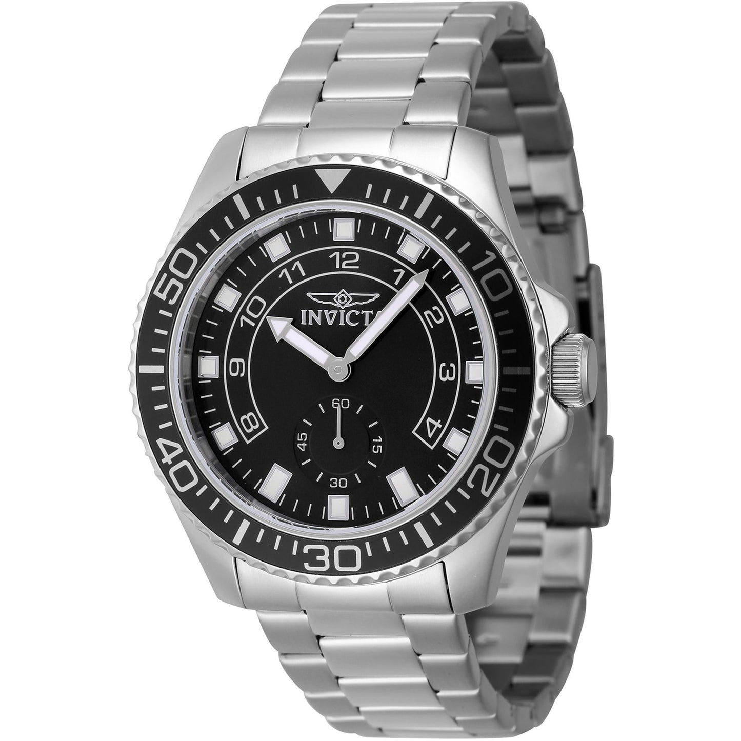 Invicta Watches 