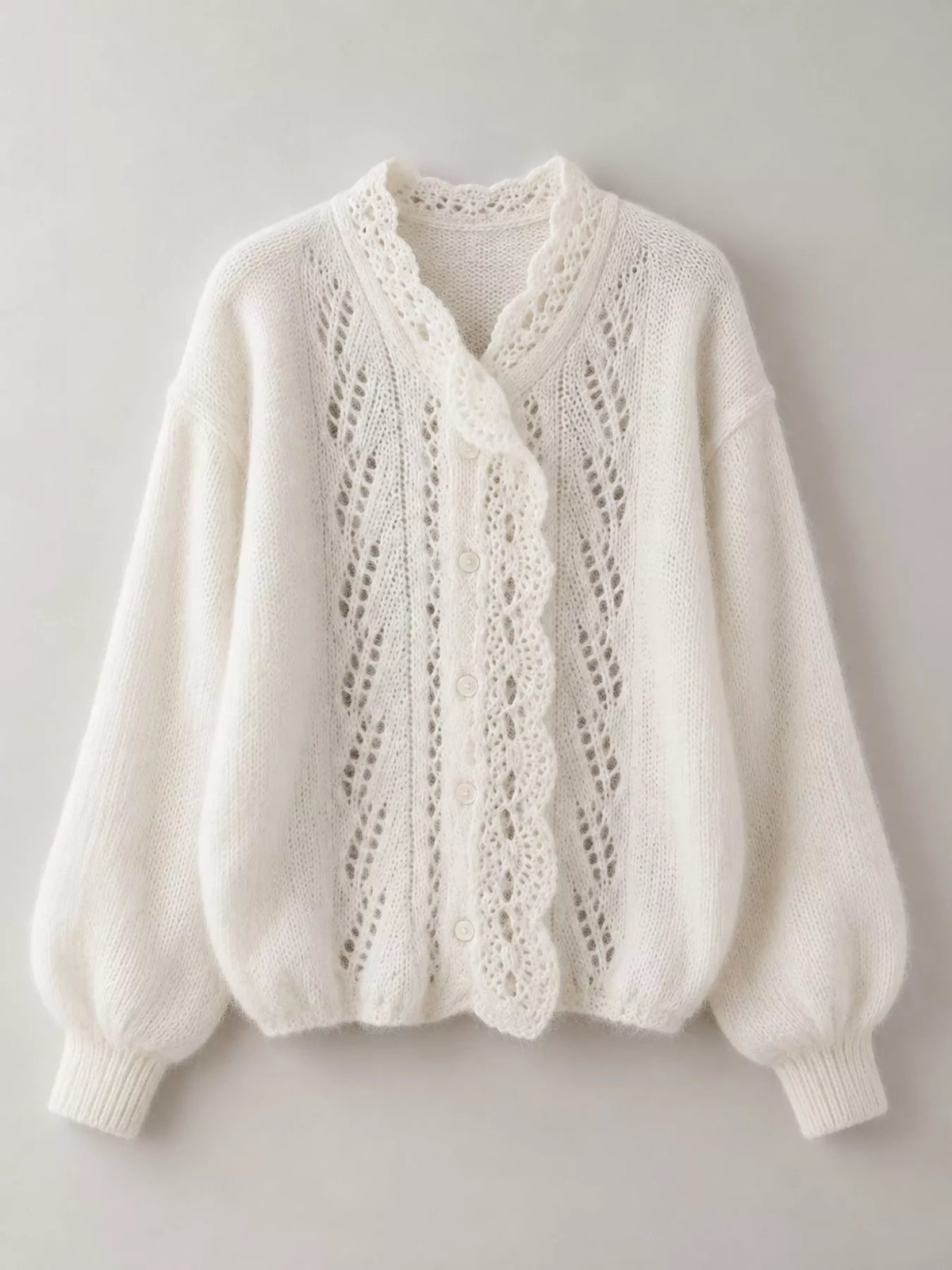 6682e82f3b6a6551315ced1a5256592a-v3-gen-Max-Origin