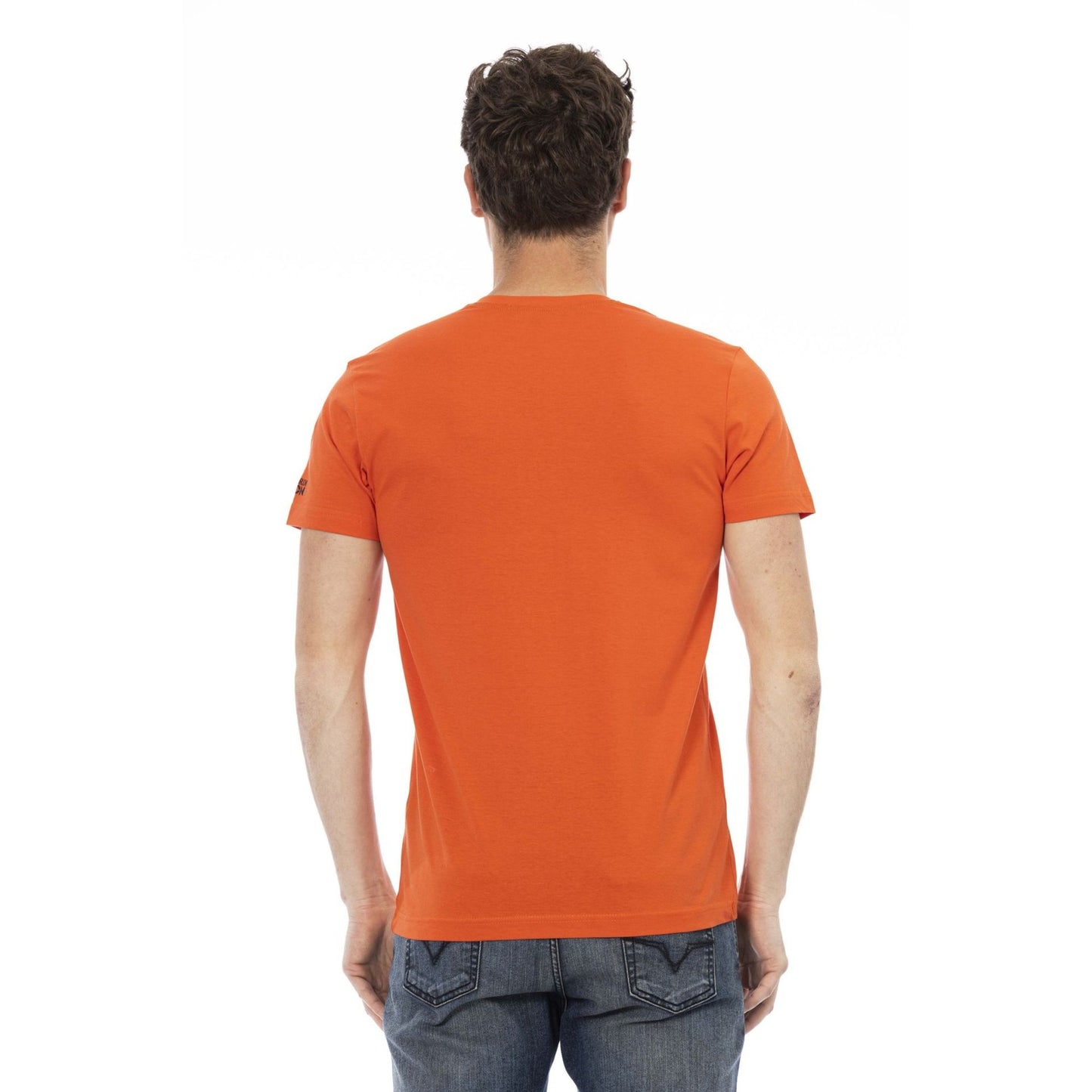 Trussardi T-Shirts