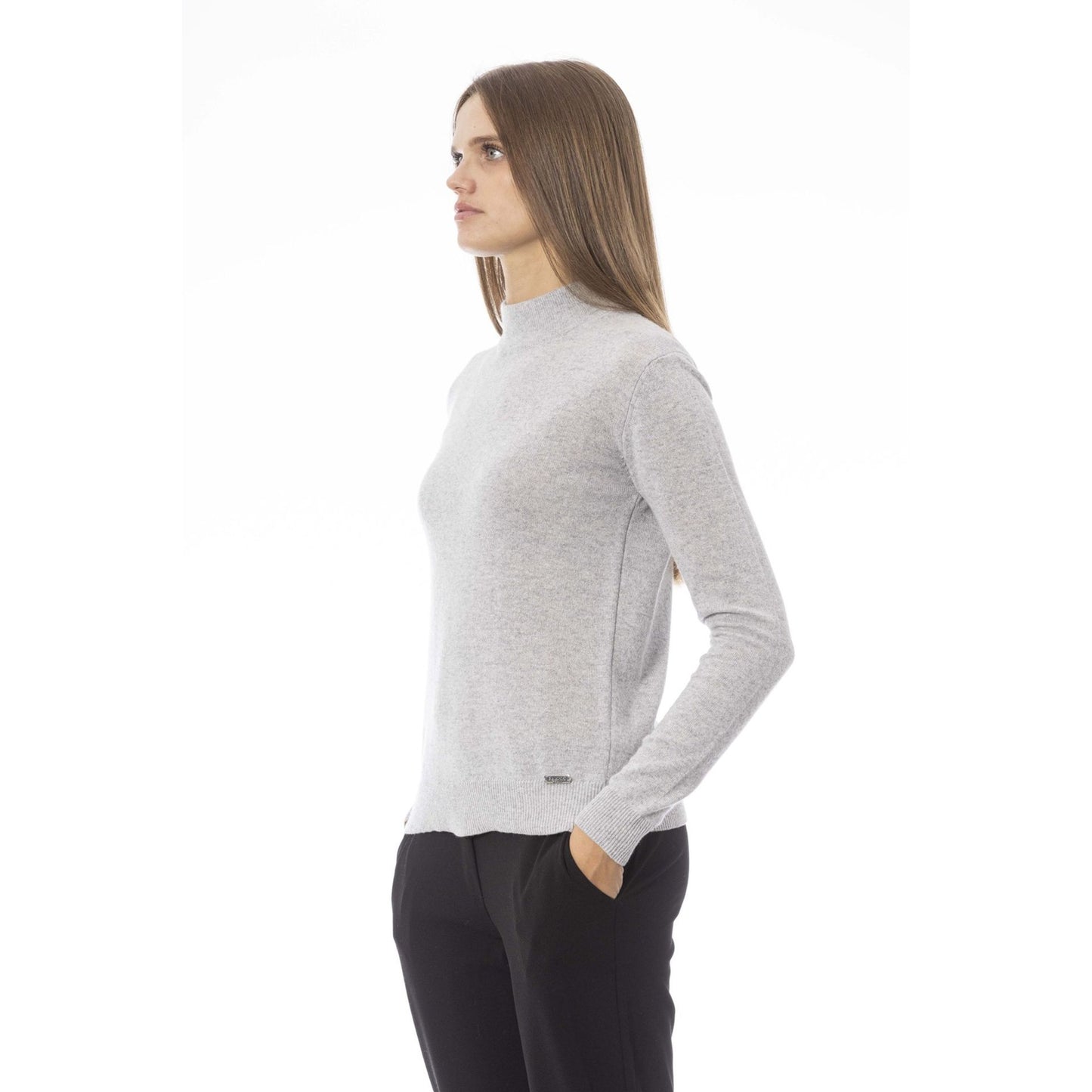 Baldinini Trend Pullover