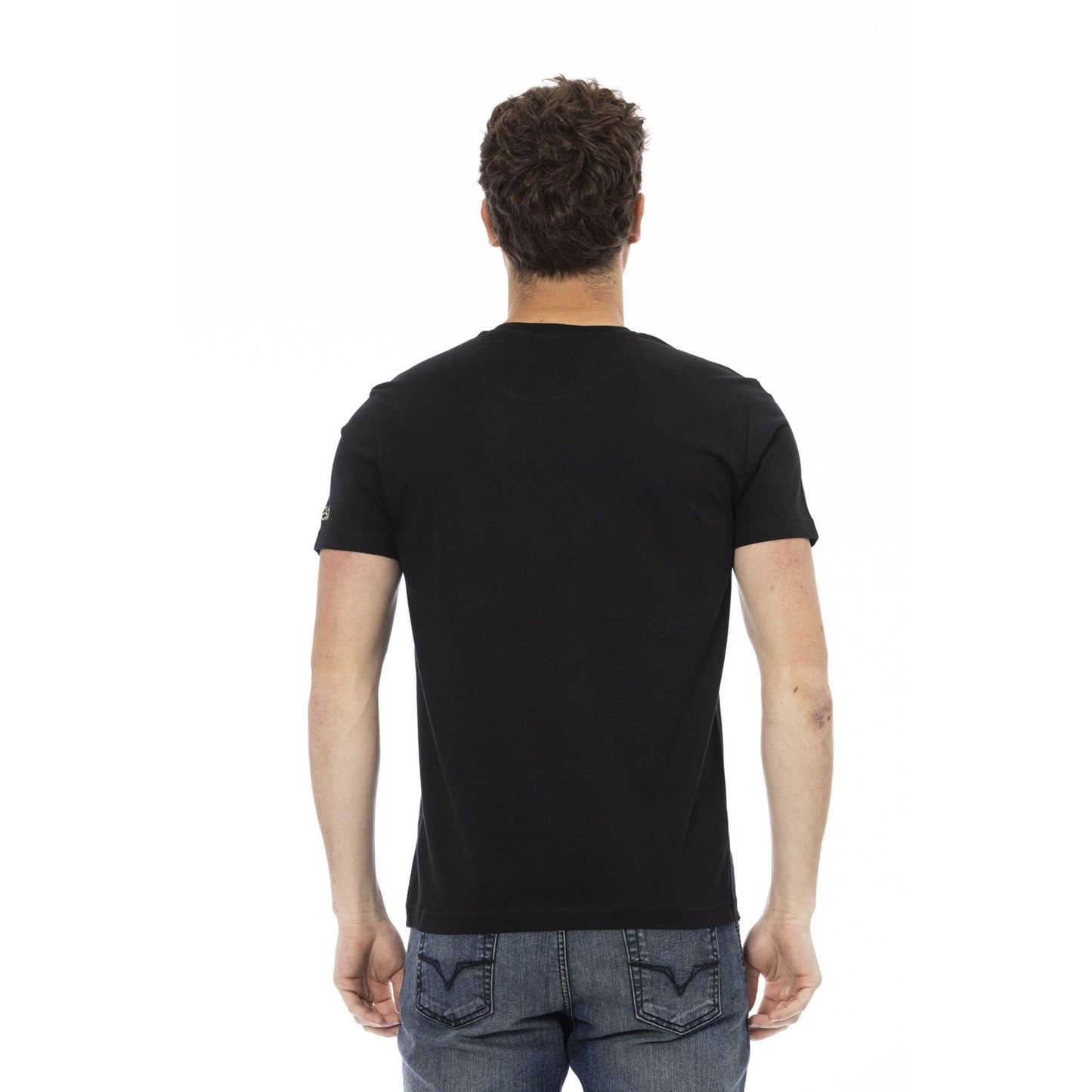 Trussardi Action T-Shirts