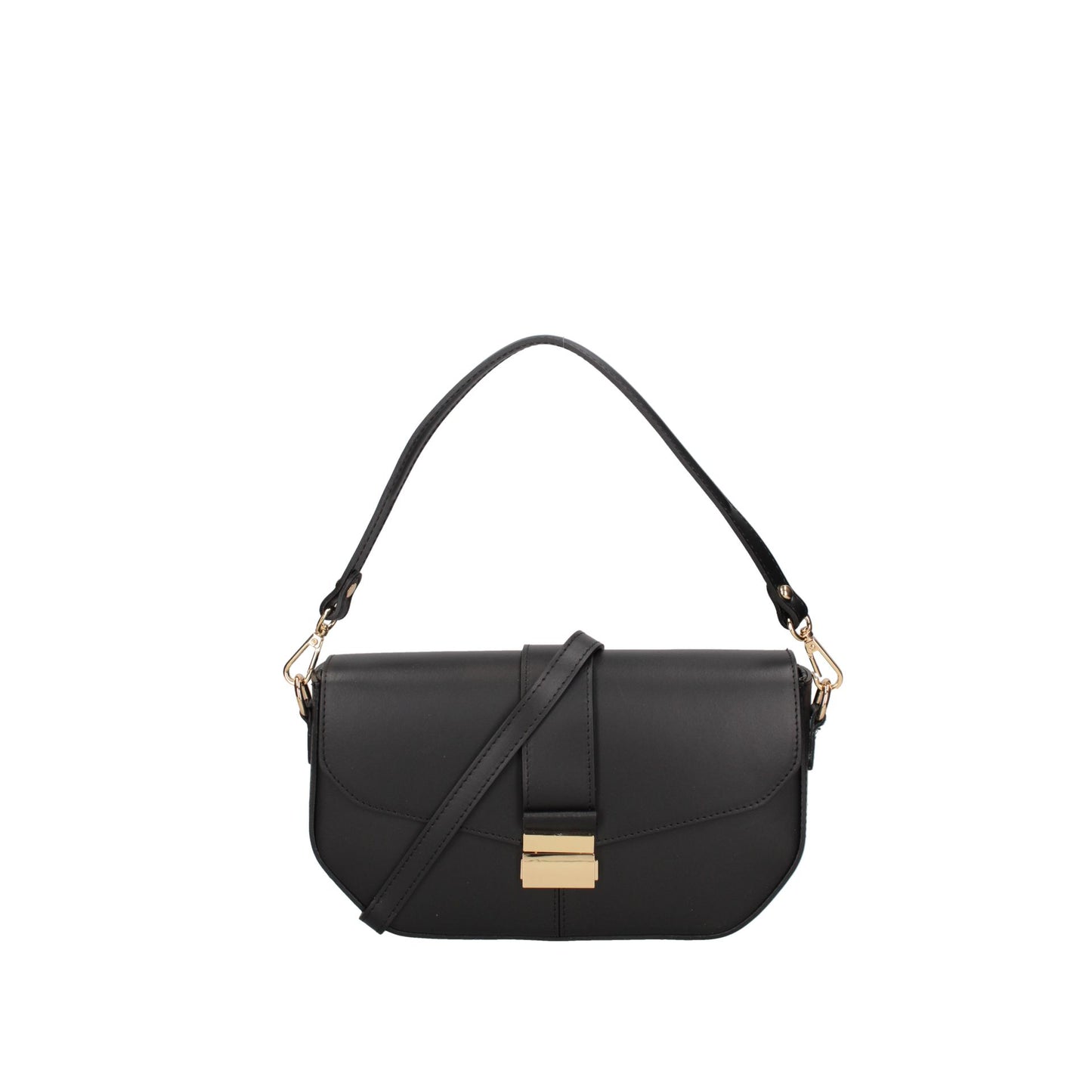 Roberta Rossi shoulder bags 