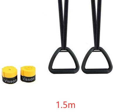Fitness Home Ring