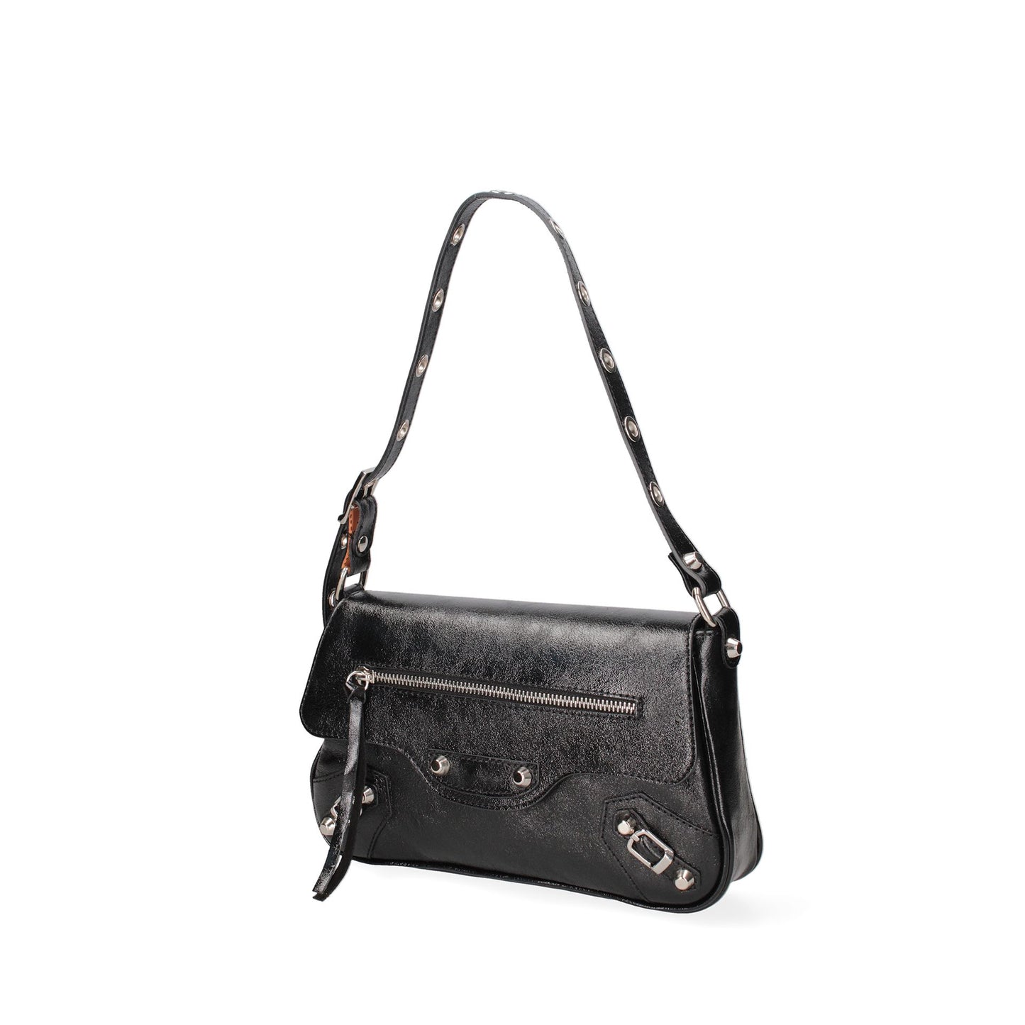 Roberta Rossi shoulder bags 