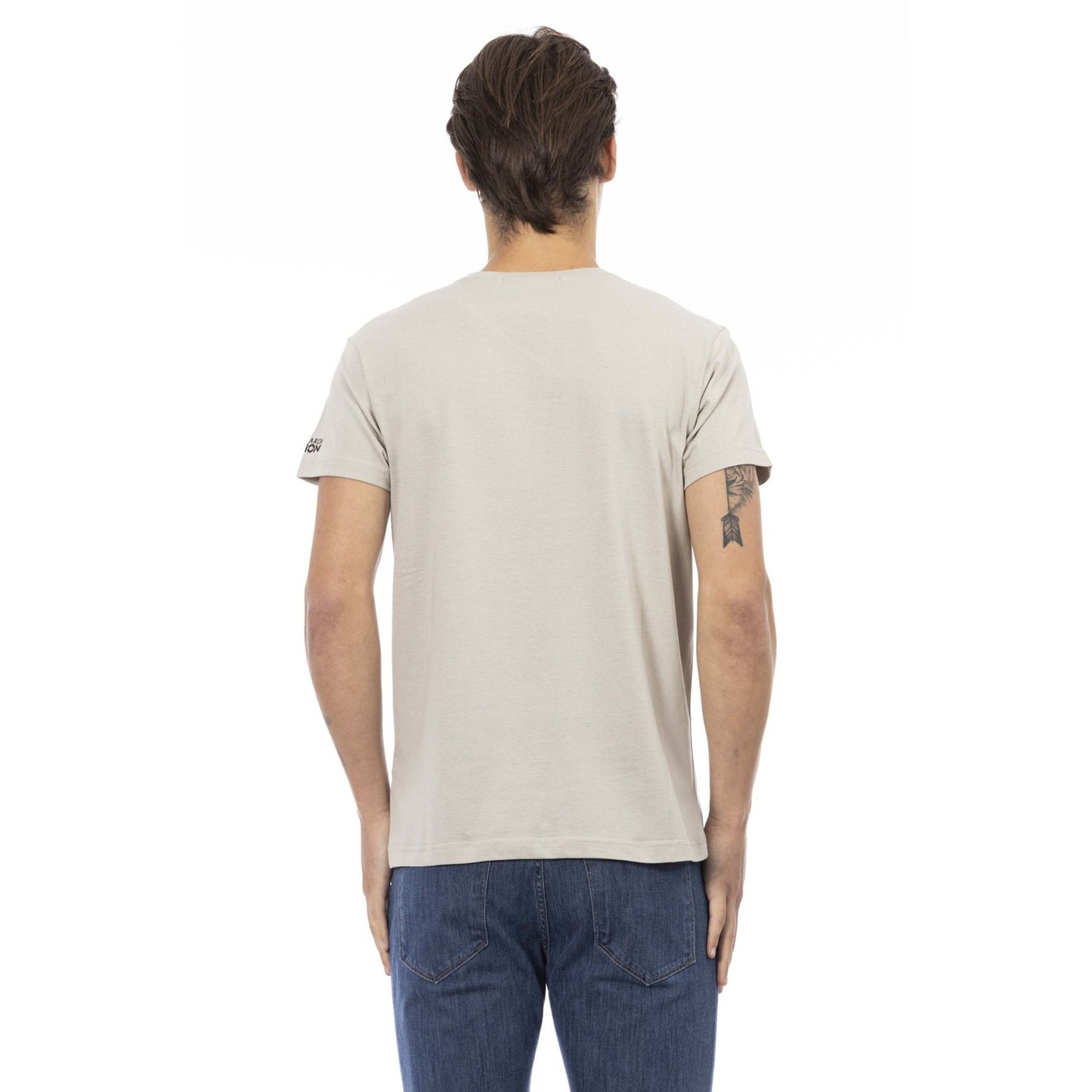 Trussardi T-Shirts