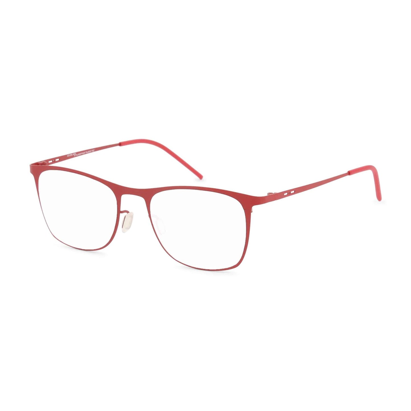 Italia Independent Brille