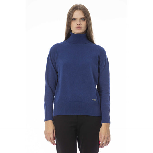 Baldinini Trend Pullover