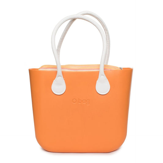 Obag Handtaschen