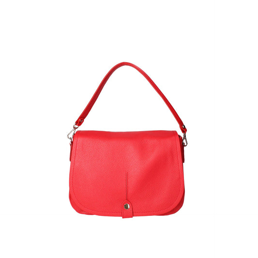 Viola Castellani Shoulder Bags 