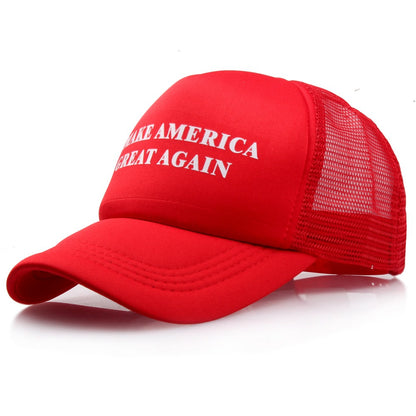 Comfort Hot Hats Baseballkappen