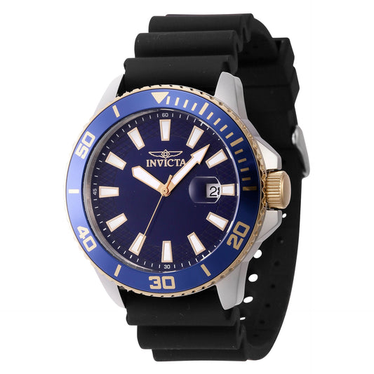 Invicta Watches 