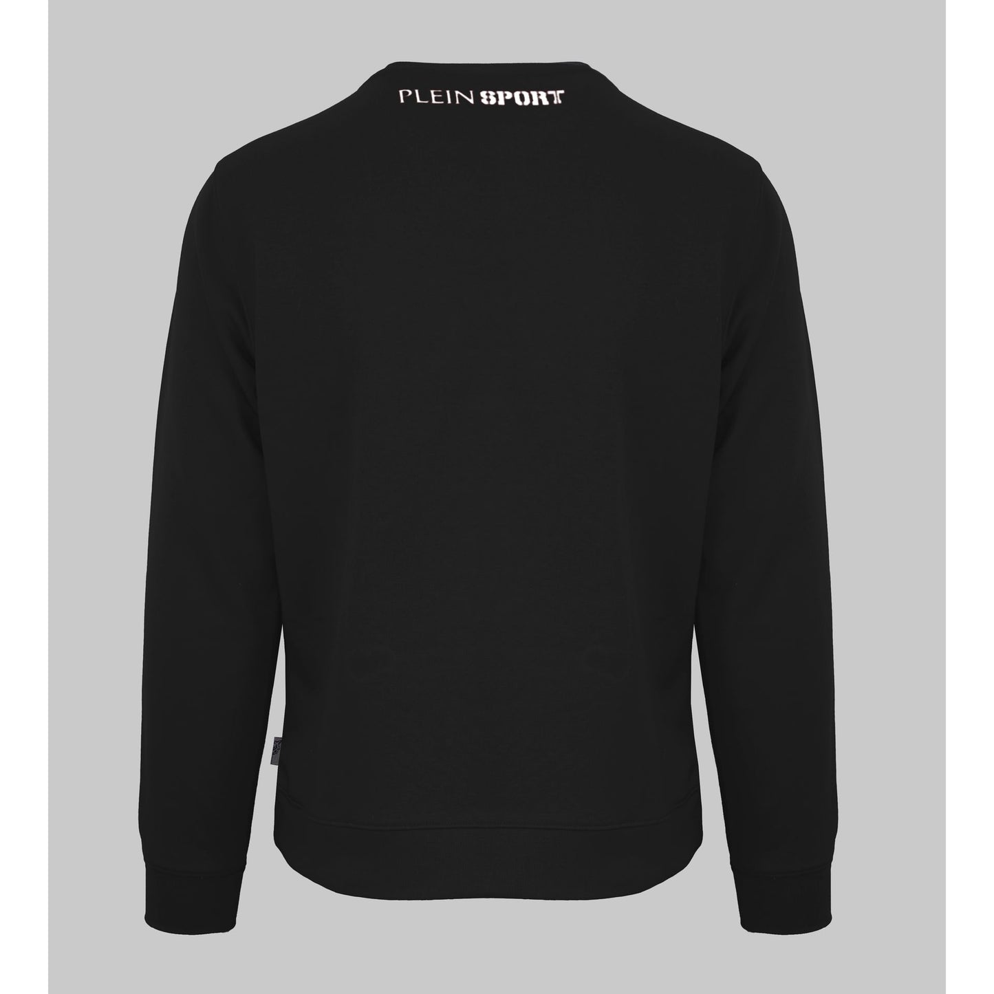 Plein Sport Sweatshirts 