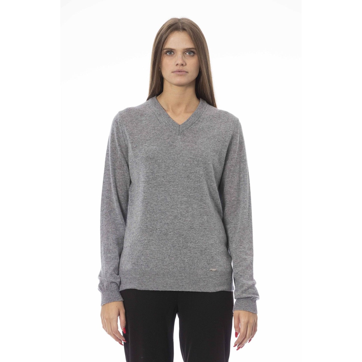 Baldinini Trend Pullover