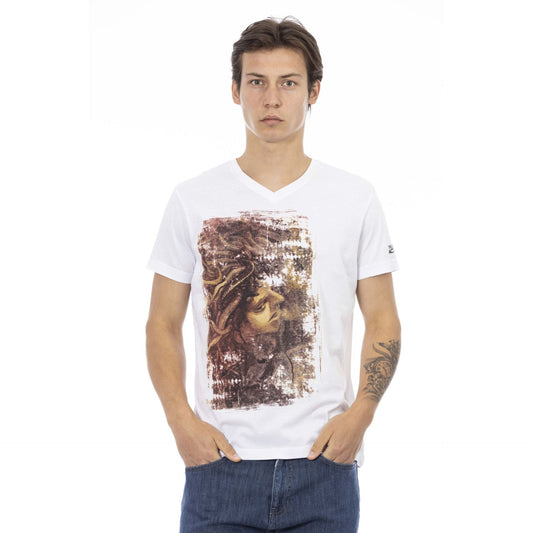 Trussardi T-Shirts