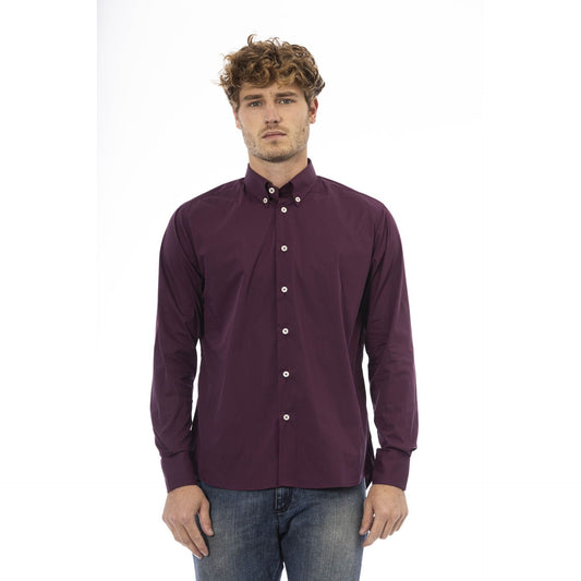 Baldinini Trend Shirts 