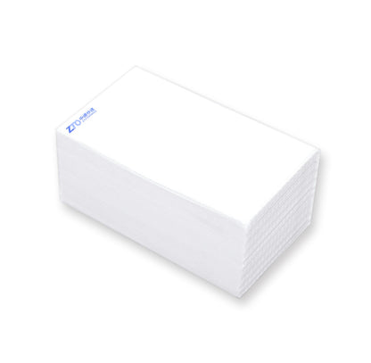 Bluetooth USB Express Barcode-Etiketten Thermodirektdrucker
