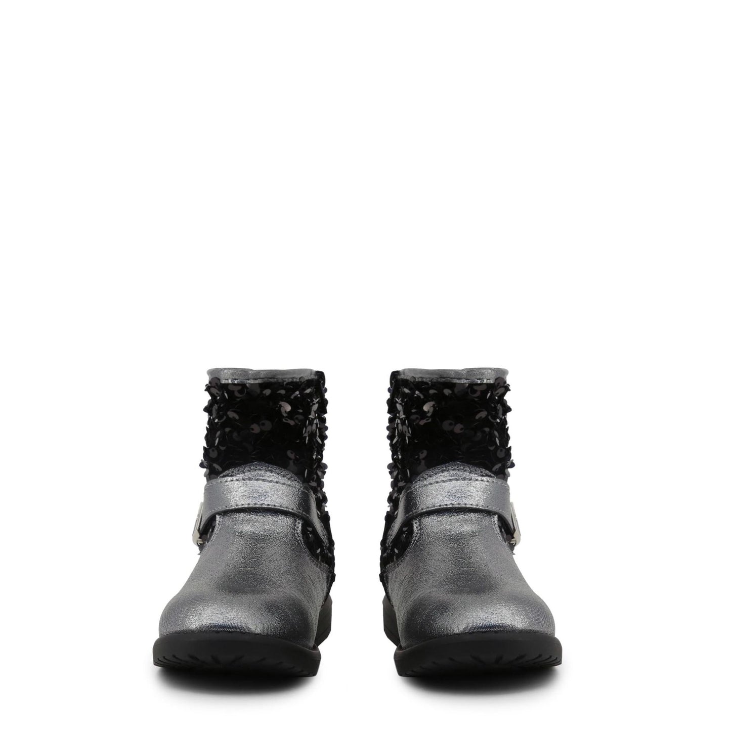 Shone ankle boots 