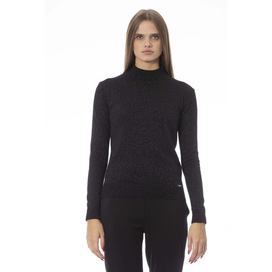 Baldinini Trend Pullover