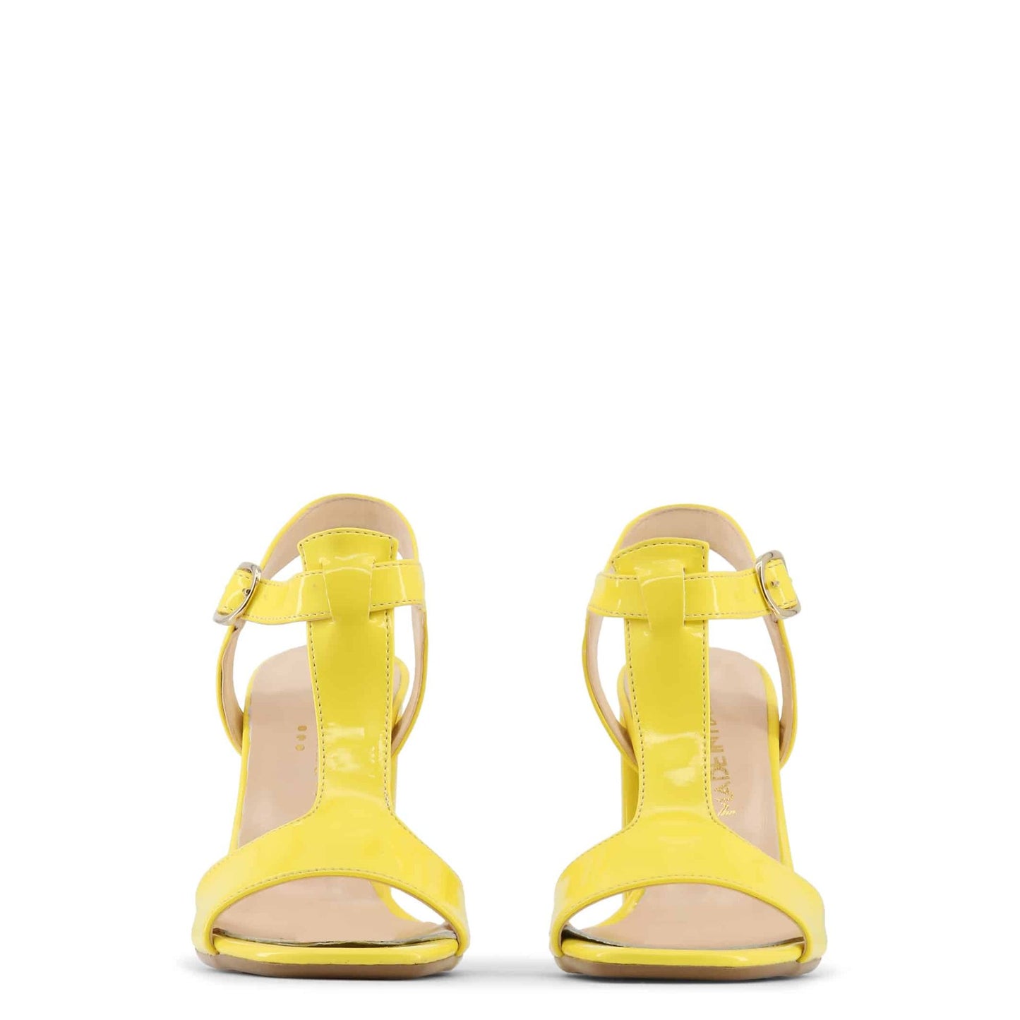 Made in Italia sandals