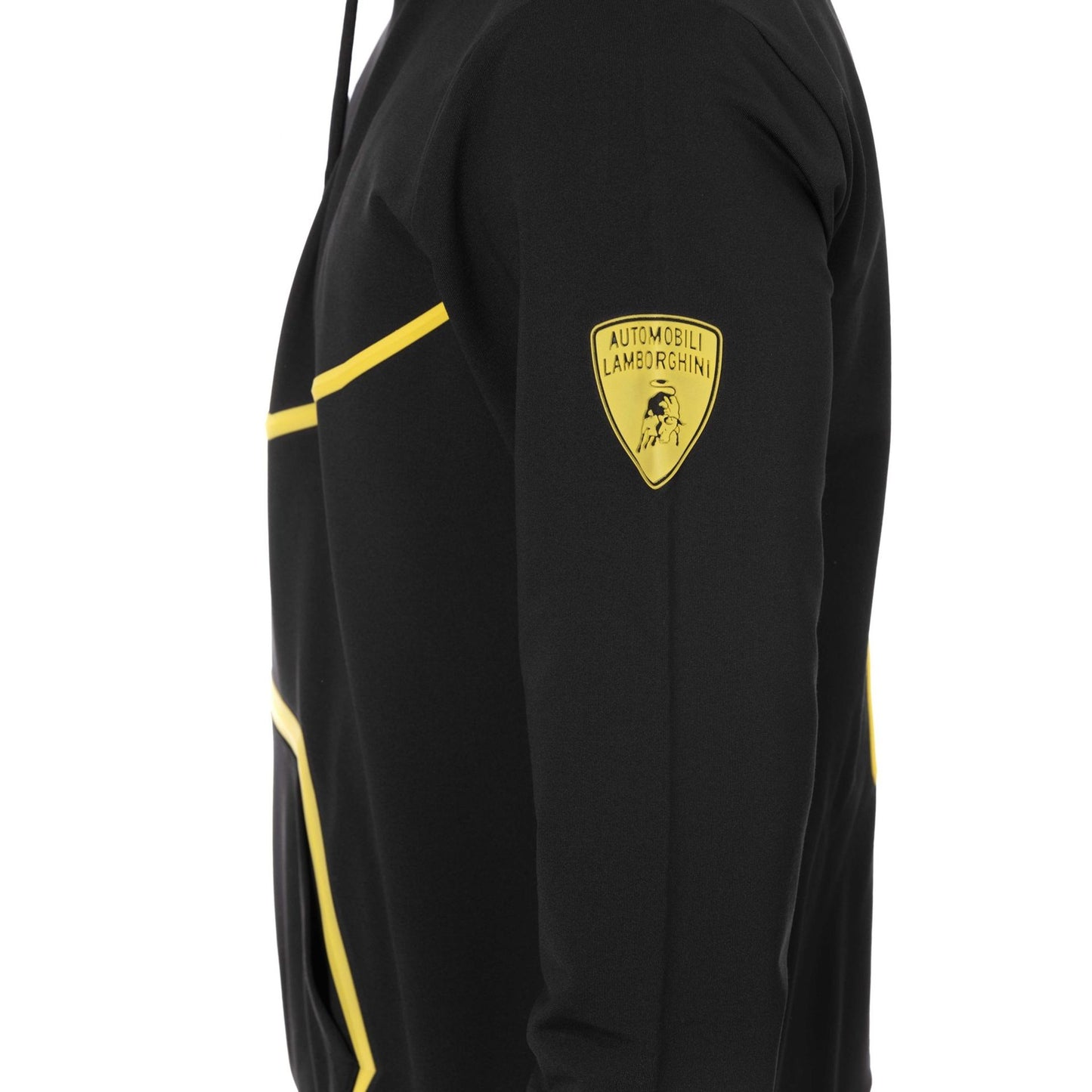 Lamborghini Sweatshirts 