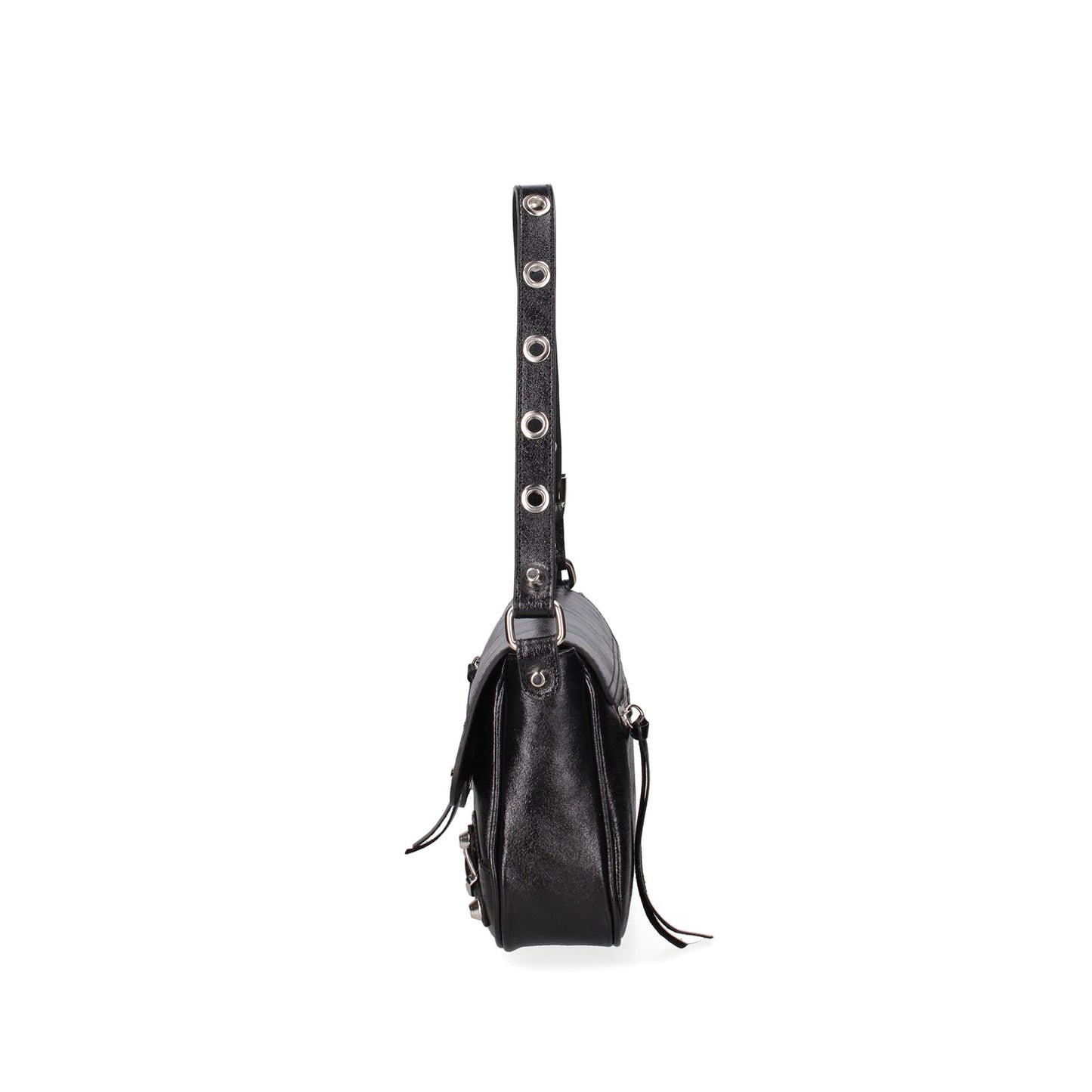 Roberta Rossi shoulder bags 