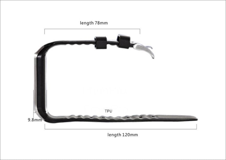 Sporty Smartwatch DZ09 Card Phone Watch 