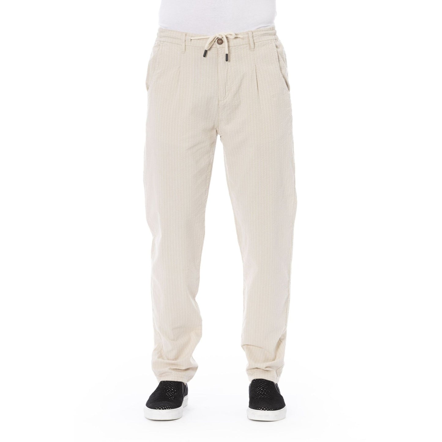 Baldinini Trend Pants