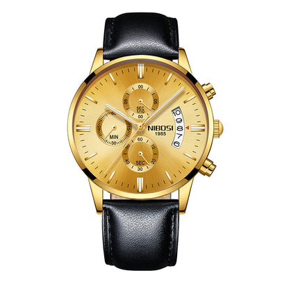 Edelstahl-Armband