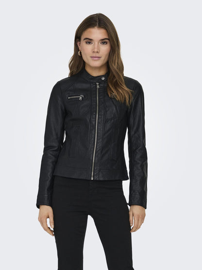 ONLY Women's Jacket ONLBANDIT Jacket