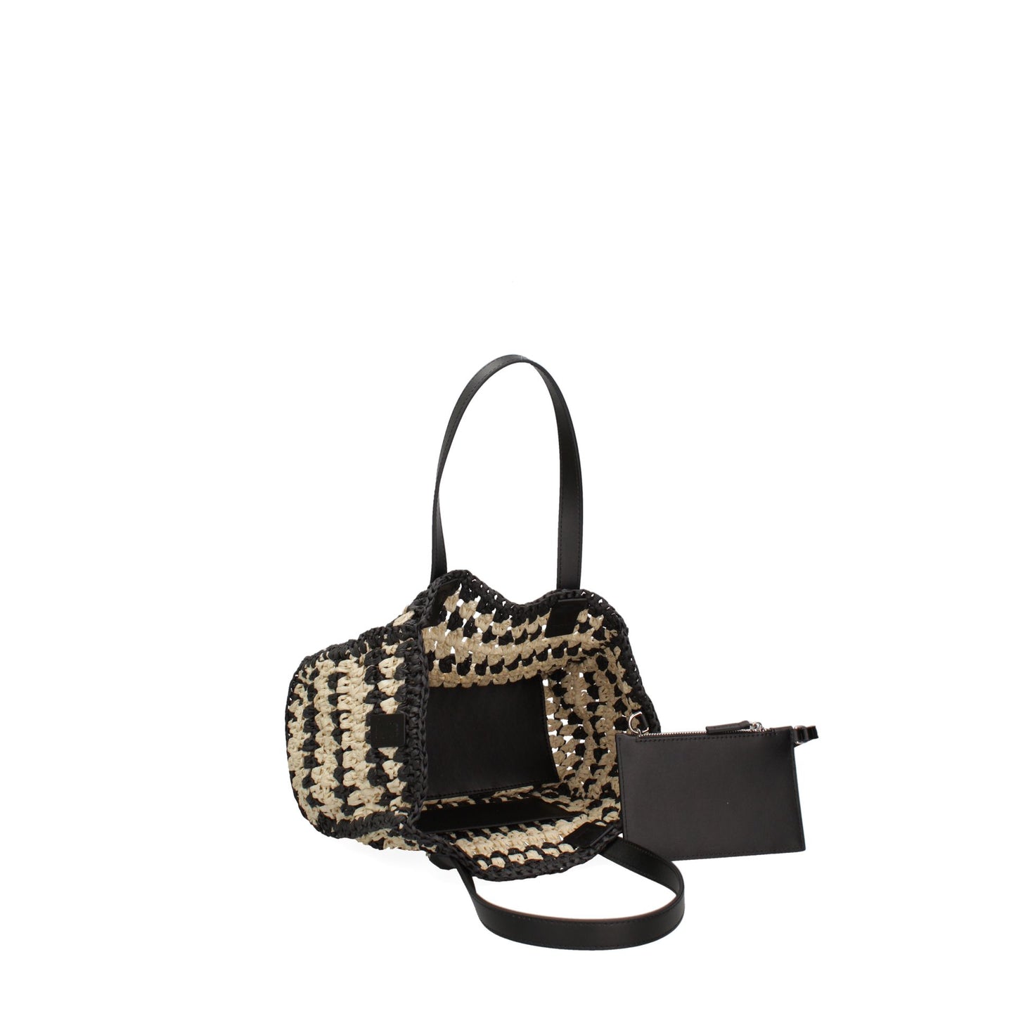 Viola Castellani Handbags 