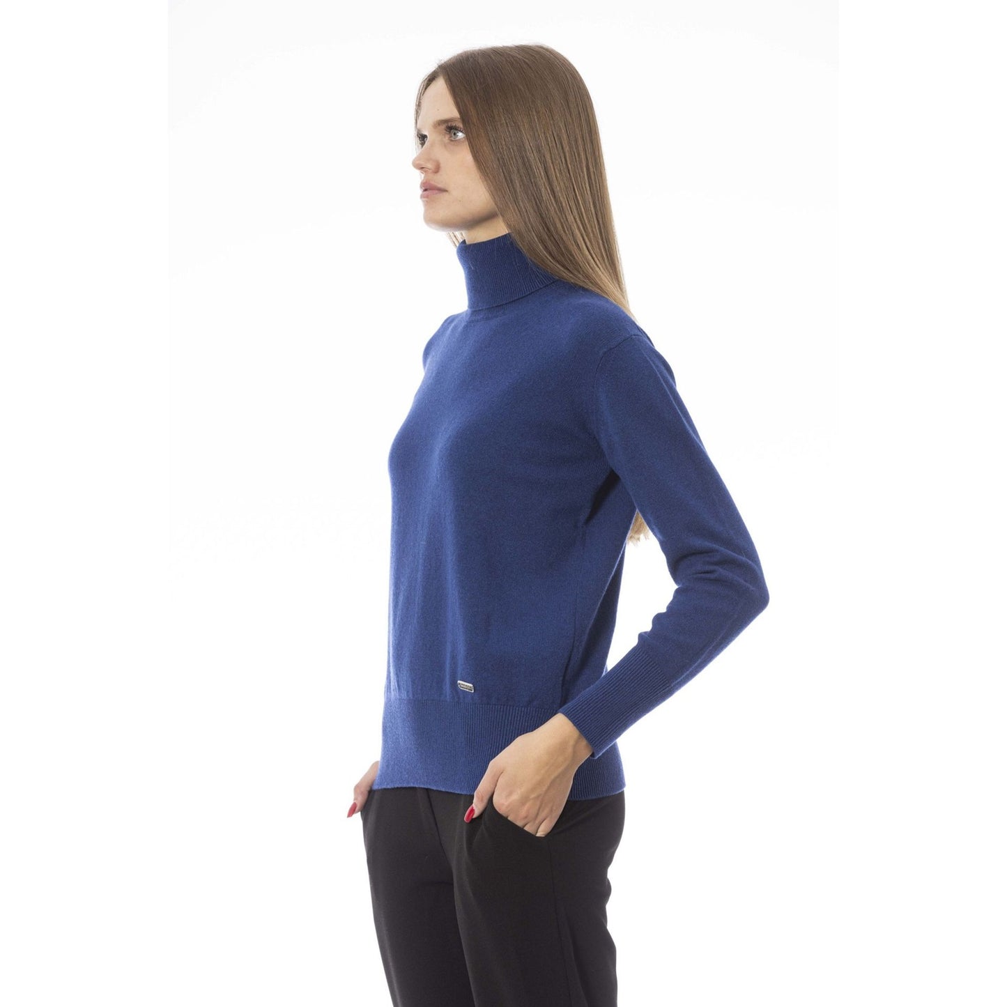 Baldinini Trend Pullover