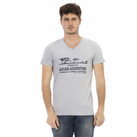 Trussardi T-Shirts