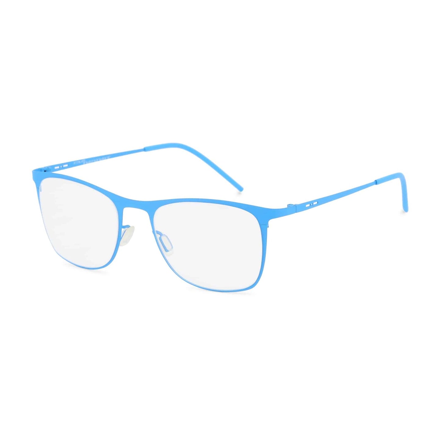 Italia Independent Brille